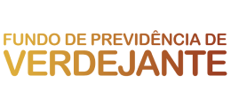 Instituto de Previdência dos Servidores Públicos de Verdejante